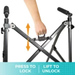 Stander Wonder Walker Lite - Image 11