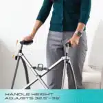 Stander Wonder Walker Lite - Image 5