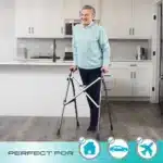 Stander Wonder Walker Lite - Image 3
