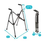 Stander Wonder Walker Lite - Image 8