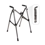 Stander Wonder Walker Lite