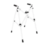 Stander Wonder Walker Lite - Image 17