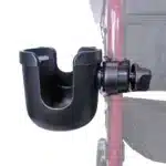 Stander Cup & Phone Holder Accessory