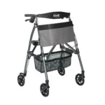 Stander Wonder Rollator Plus - Image 14