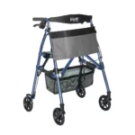 Stander Wonder Rollator Plus - Image 15