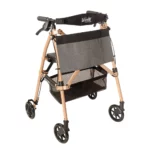 Stander Wonder Rollator Plus - Image 16