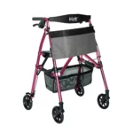 Stander Wonder Rollator Plus - Image 18