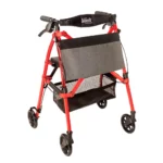 Stander Wonder Rollator Plus - Image 19