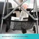 Stander Wonder Rollator Plus - Image 13