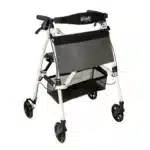 Stander Wonder Rollator Plus - Image 20