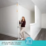 Stander Wonder Pole Lite - Image 4