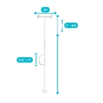 Stander Wonder Pole Lite - Image 7