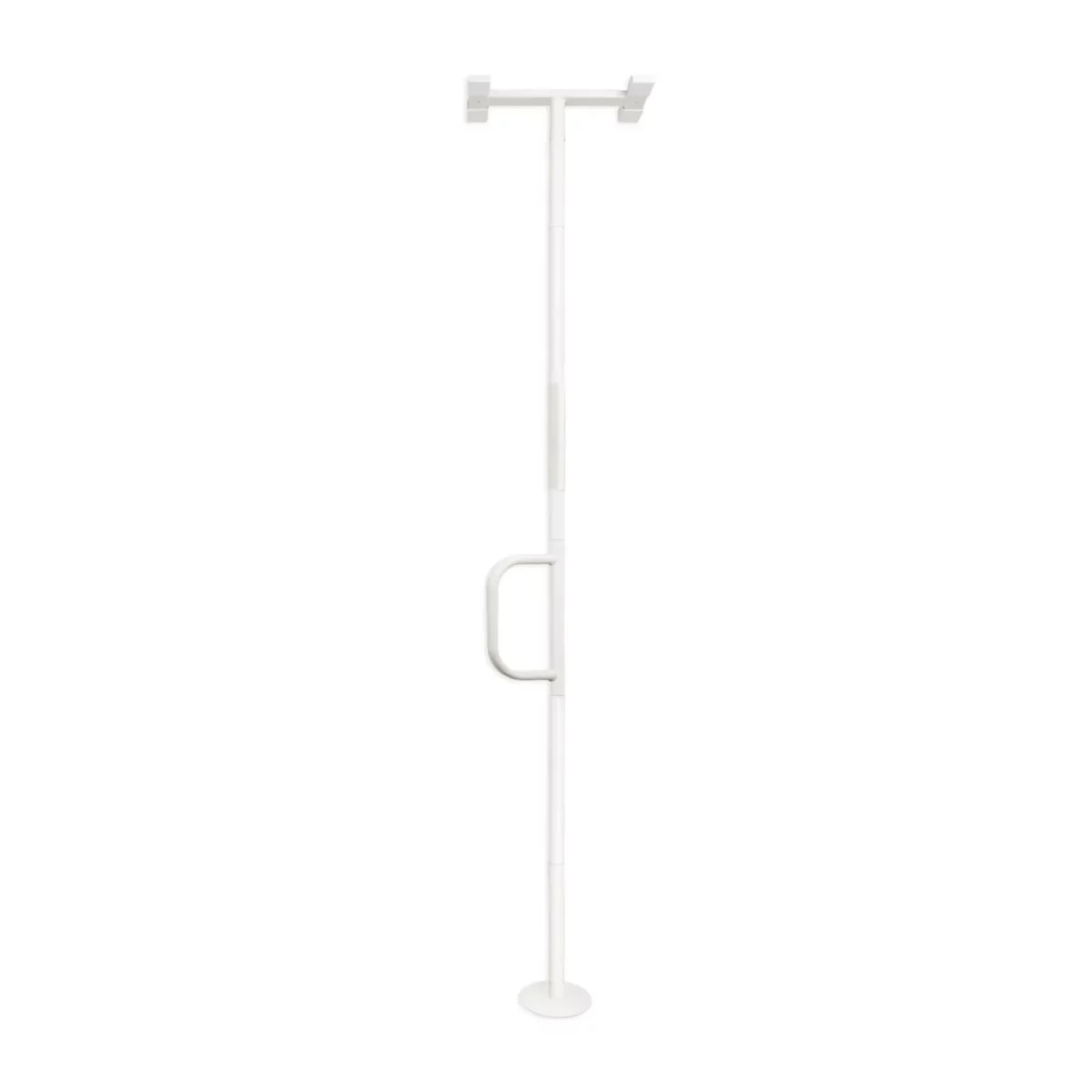 Stander Wonder Pole Lite - Image 10