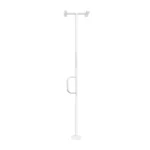 Stander Wonder Pole Lite - Image 10