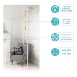 Stander Wonder Pole Lite - Image 9