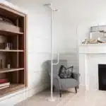 Stander Wonder Pole Lite
