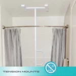 Stander Wonder Bathtub Pole Lite - Image 3