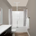 Stander Wonder Bathtub Pole Lite - Image 5