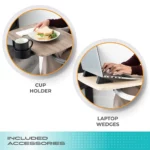 Stander Wonder Tray XL - Image 9