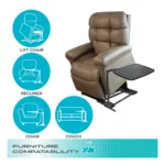 Stander Wonder Tray XL - Image 4