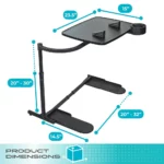 Stander Wonder Tray XL - Image 11