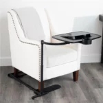 Stander Wonder Tray XL - Image 3