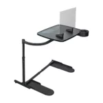 Stander Wonder Tray XL