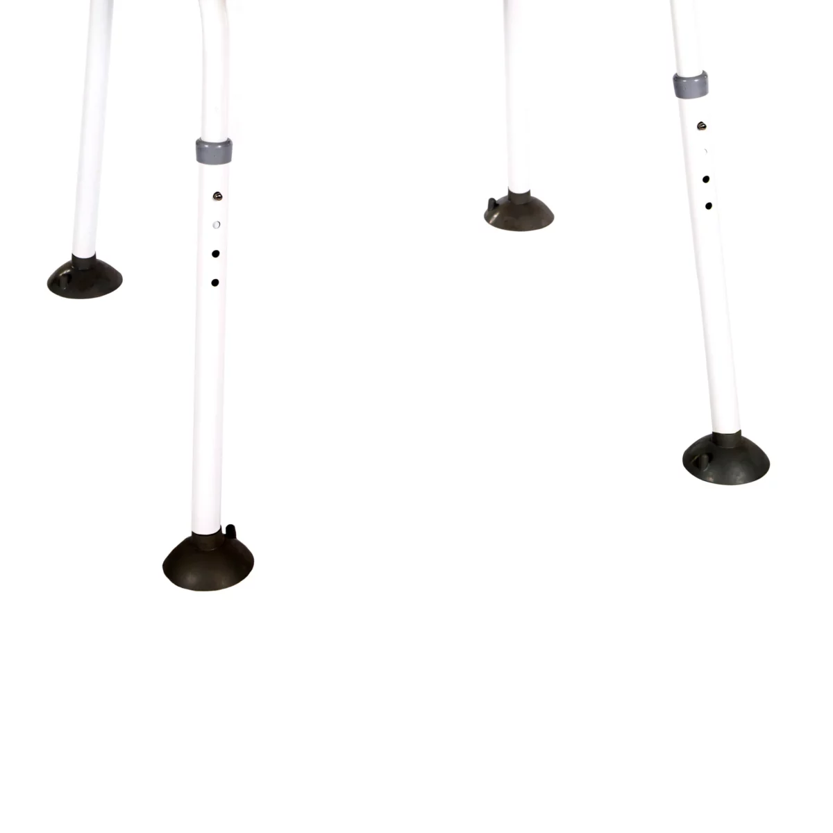 Legs with Suction Cups - Image 1