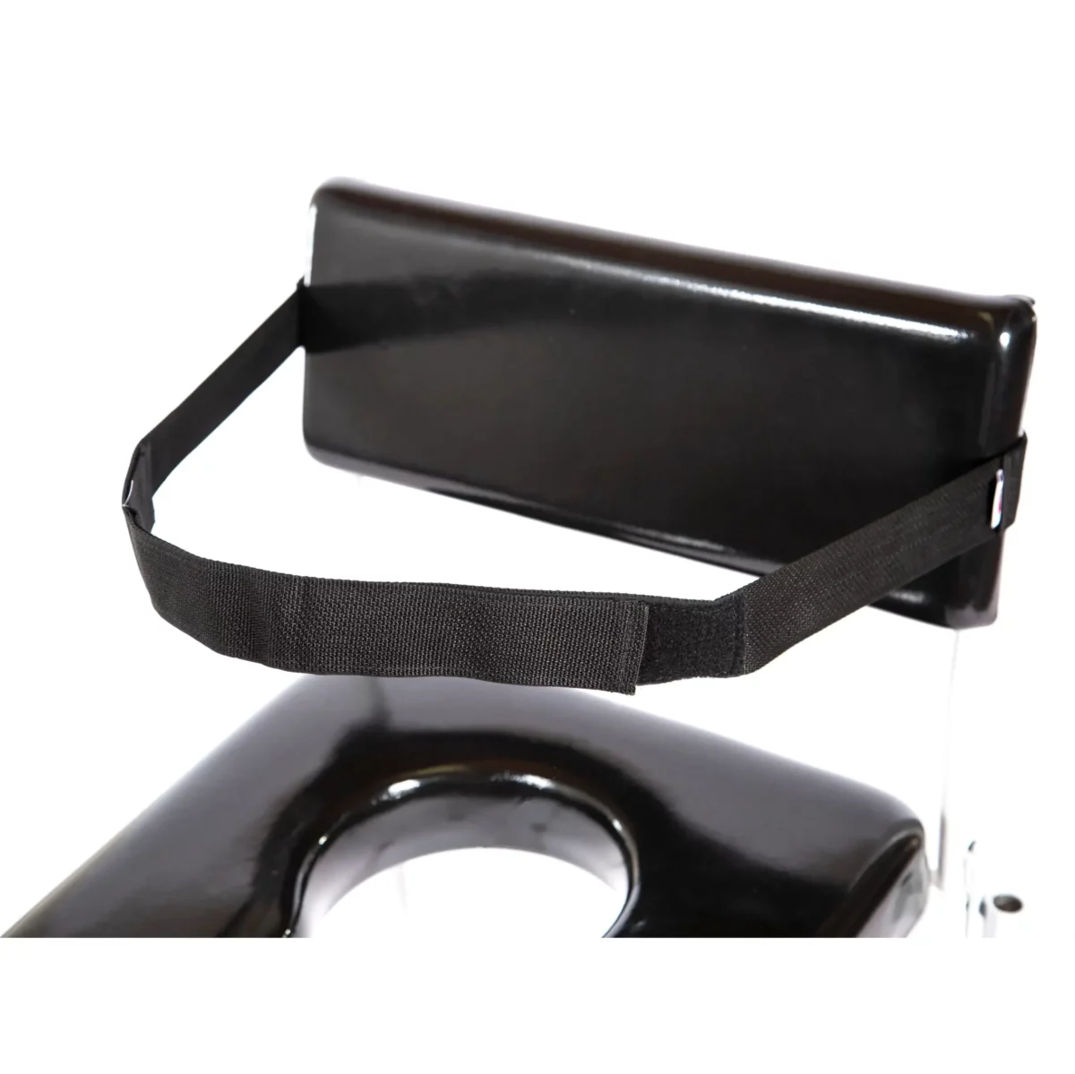 Trunk Belt - Image 1