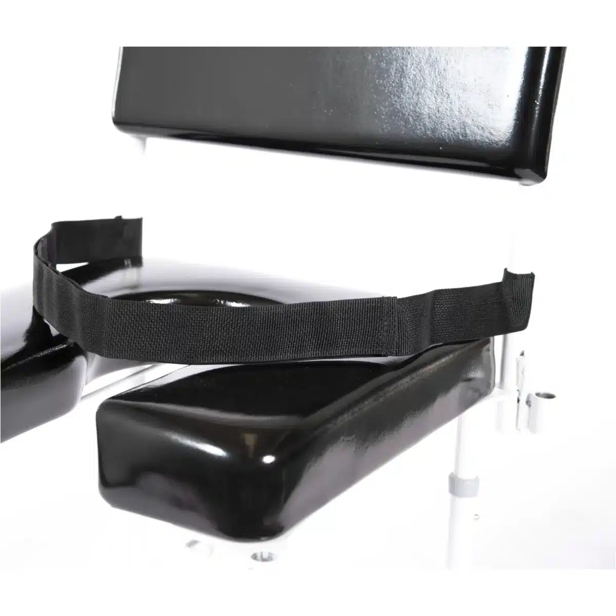 Waist Belt - Image 1