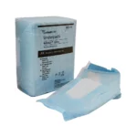 Cardinal Health Wings Basic Disposable Underpads - Image 2
