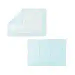 Cardinal Health Wings Basic Disposable Underpads