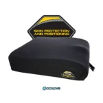 Stealth Cushion Solution Skin Protection & Positioning