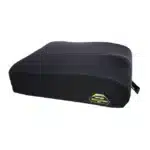 Stealth Cushion Solution Skin Protection & Positioning - Image 3