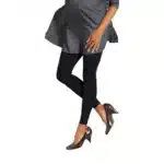 Therafirm Preggers 10-15 mmHg Maternity Leggings