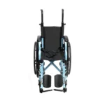 Blaze Pediatric Wheelchair - Image 11