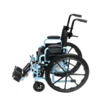 Blaze Pediatric Wheelchair - Image 4