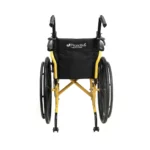 Blaze Pediatric Wheelchair - Image 6