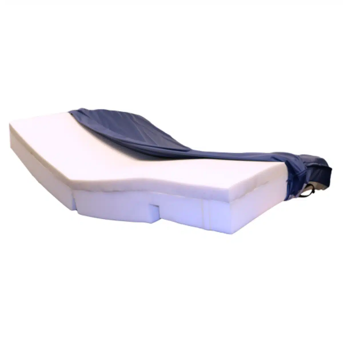 Elite Pressure Relieving Foam Mattress - Image 1
