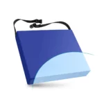 NYOrtho APEX Foam Cushion
