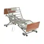 Prime Care P703 Expandable Long Term Care Bed