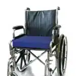 NYOrtho APEX Foam Cushion - Image 2
