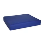 NYOrtho APEX Foam Cushion - Image 3