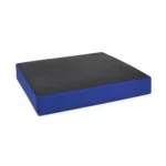 NYOrtho APEX Foam Cushion - Image 5
