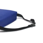 NYOrtho APEX Foam Cushion - Image 4