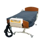 Rhythm-Multi Air Mattress System - Image 2