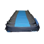 Rhythm-Multi Air Mattress System - Image 3