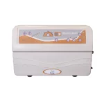 Rhythm-Multi Air Mattress System - Image 4