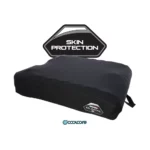 Stealth Cushion Glacial Skin Protection