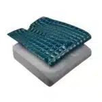 Stealth Cushion Glacial Skin Protection - Image 2